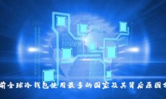 当前全球冷钱包使用最多